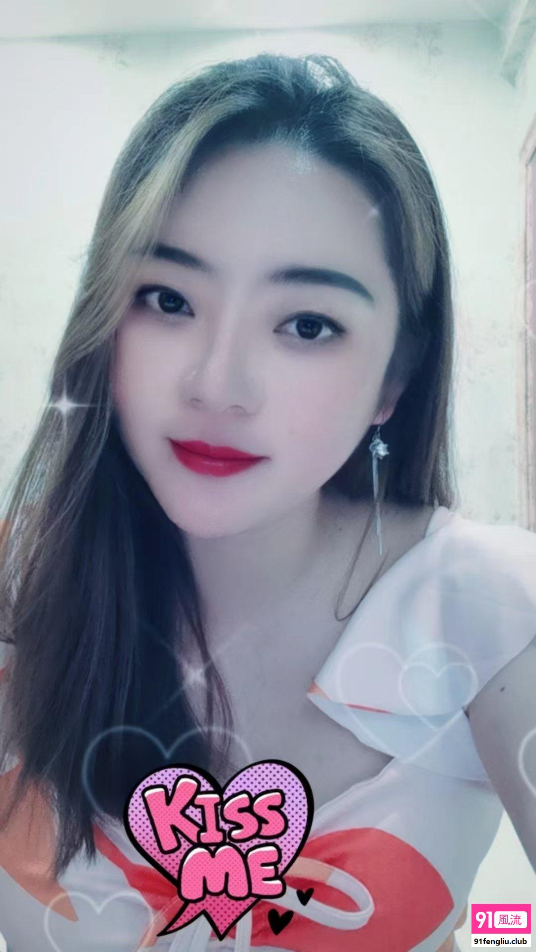 风骚大奶大白腚